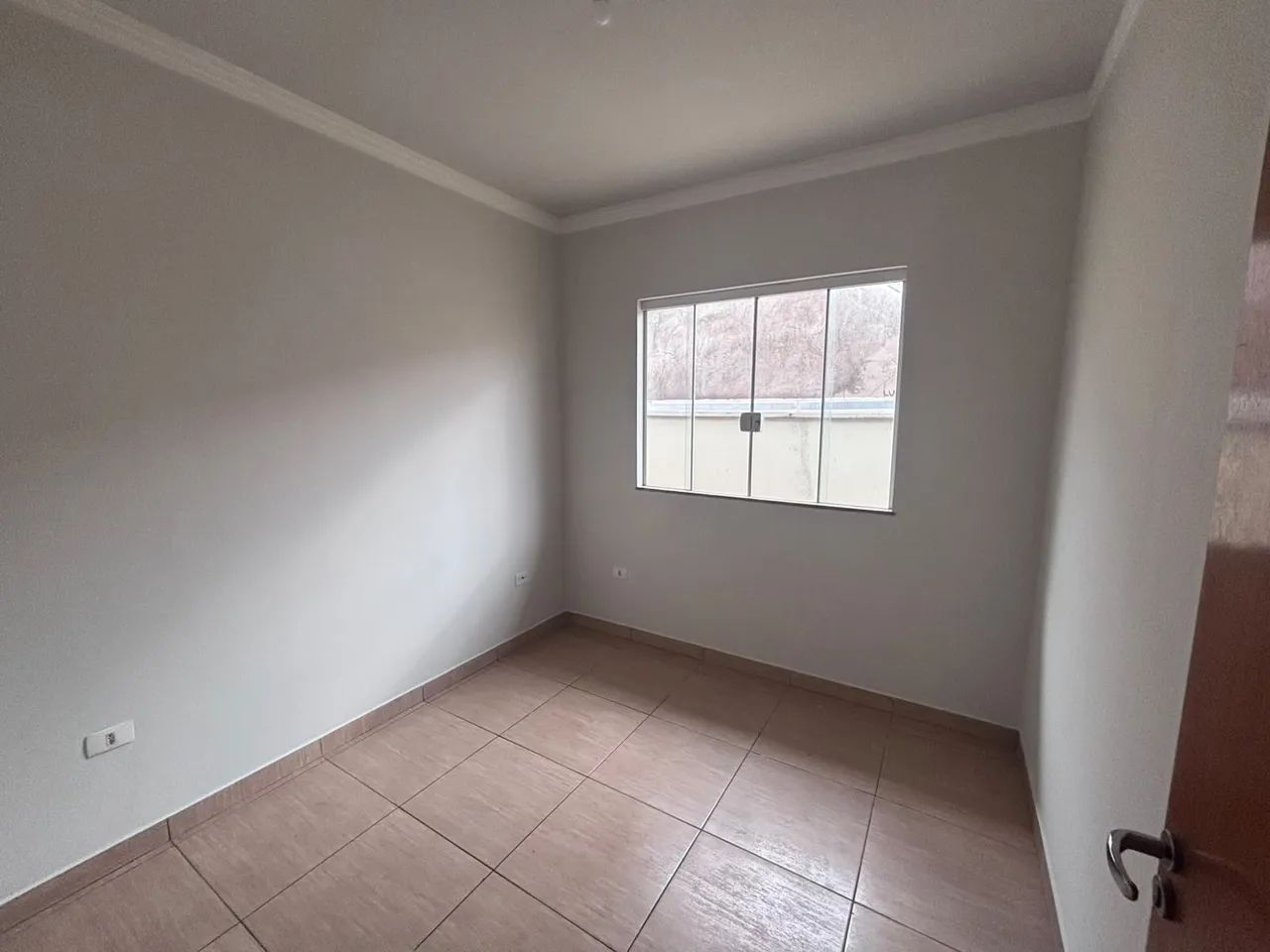 Casa com 3 Quartos e 100 m² à Venda no Jardim Alvorada - Maringá/PR - Foto 4