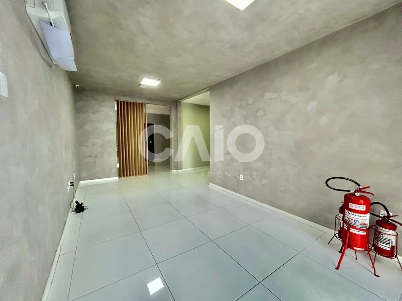 Ponto comercial em Lagoa Nova - Foto 2