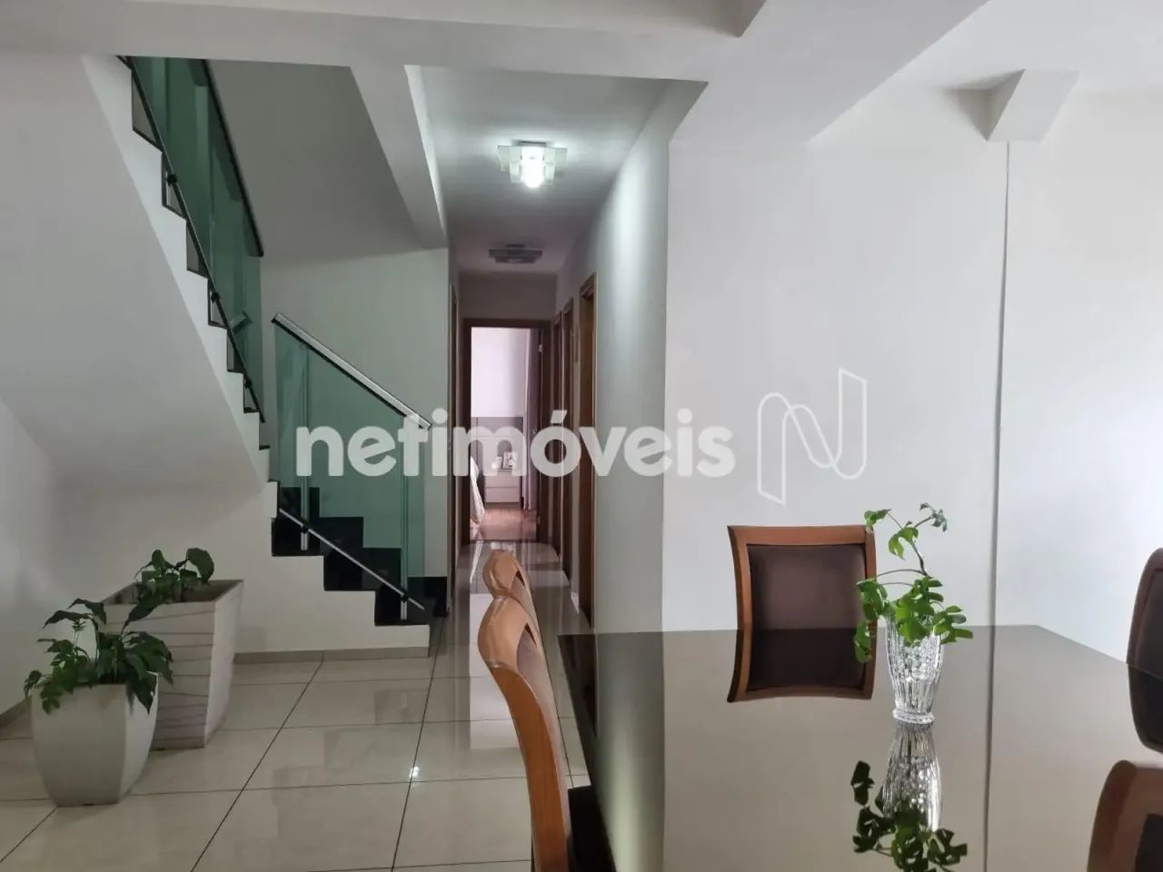 Venda Cobertura Nova Suíssa Belo Horizonte - Foto 5