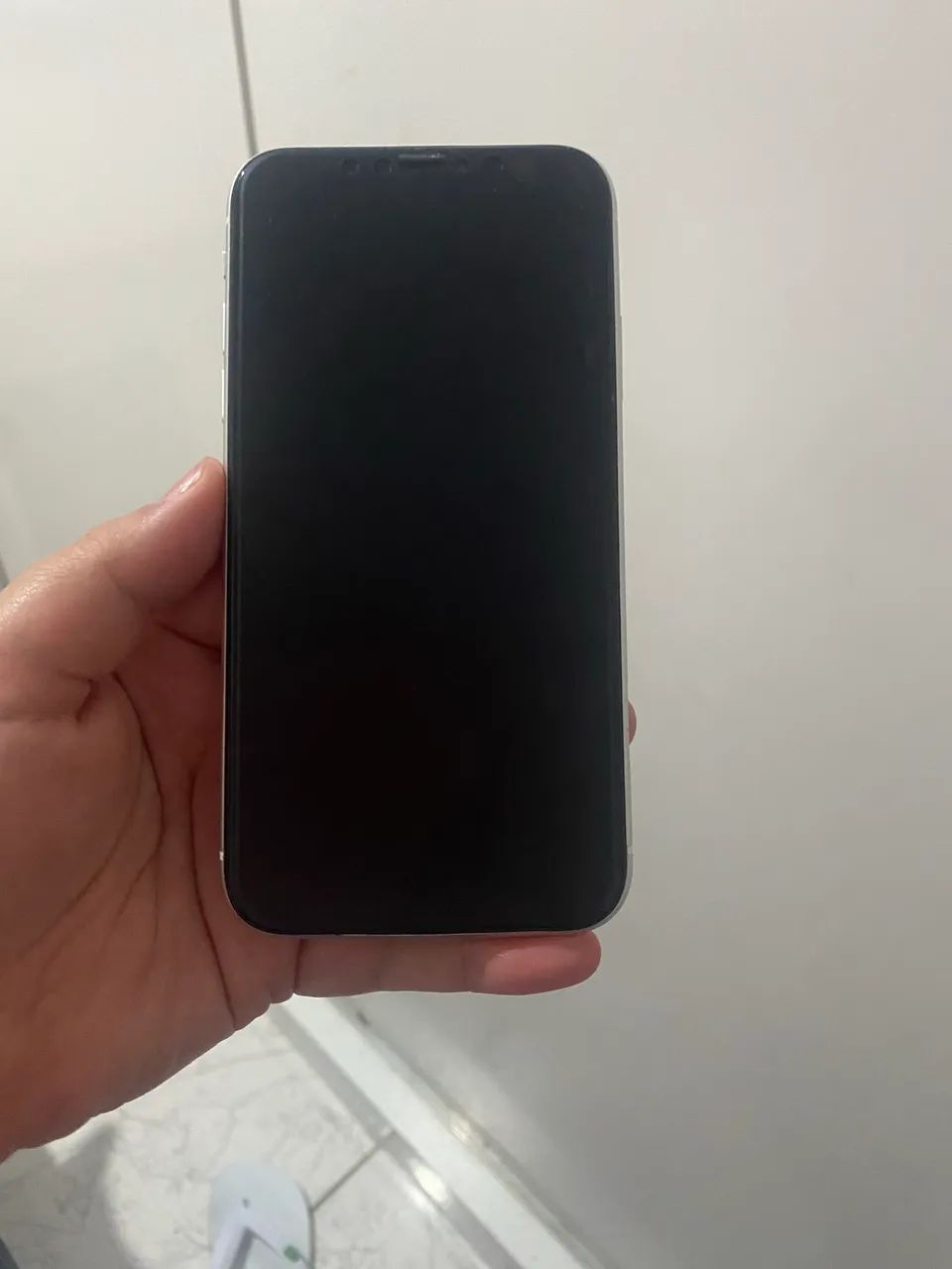 iPhone XR 64gb sem detalhes  - Foto 3