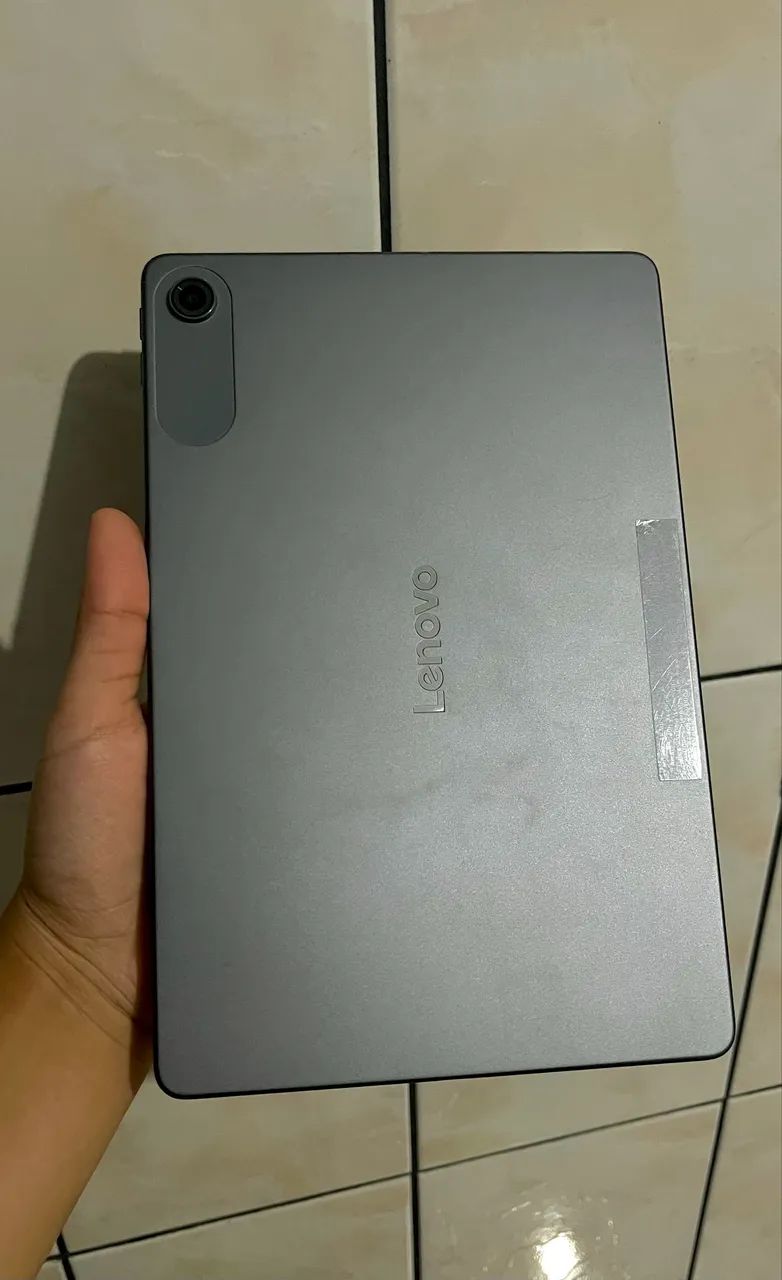 Tablet Lenovo Tab M9 9 - Foto 2