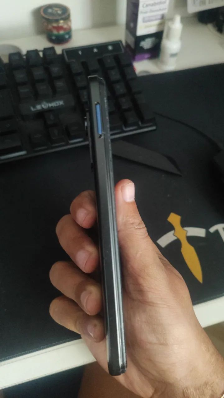 Redmi note 12s  - Foto 3