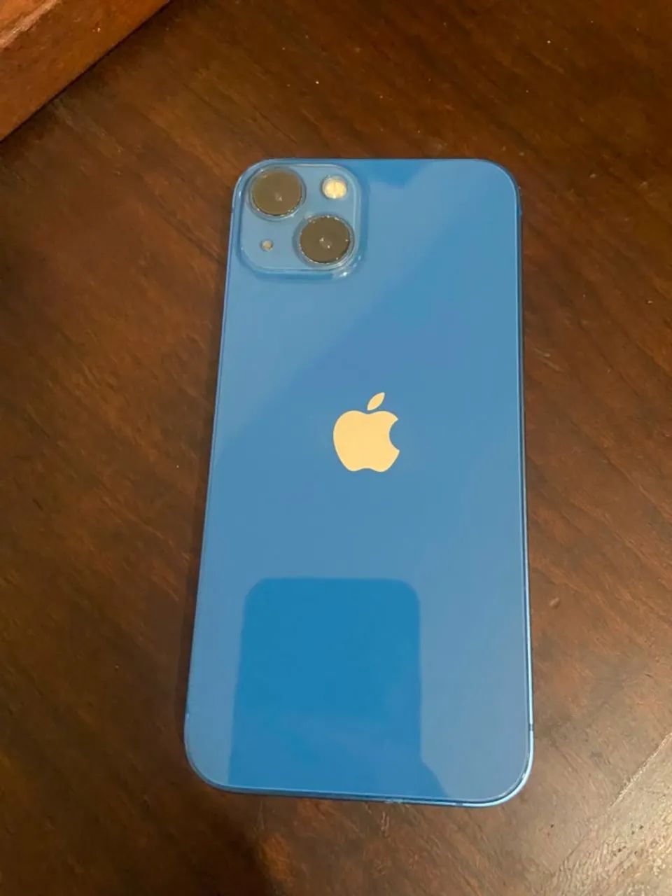 Iphone 13 256GB - Foto 2