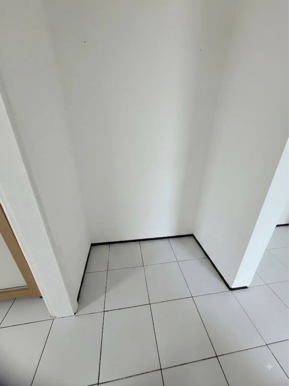 Aluguel de apartamento no São Francisco  - Foto 5