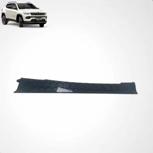 Acabamento Painel Esquerdo Jeep Compass T270 2022 A 2024