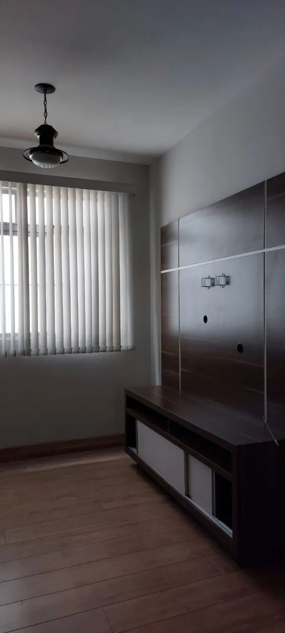 Alugo Ap Sag Família, 3 Quartos