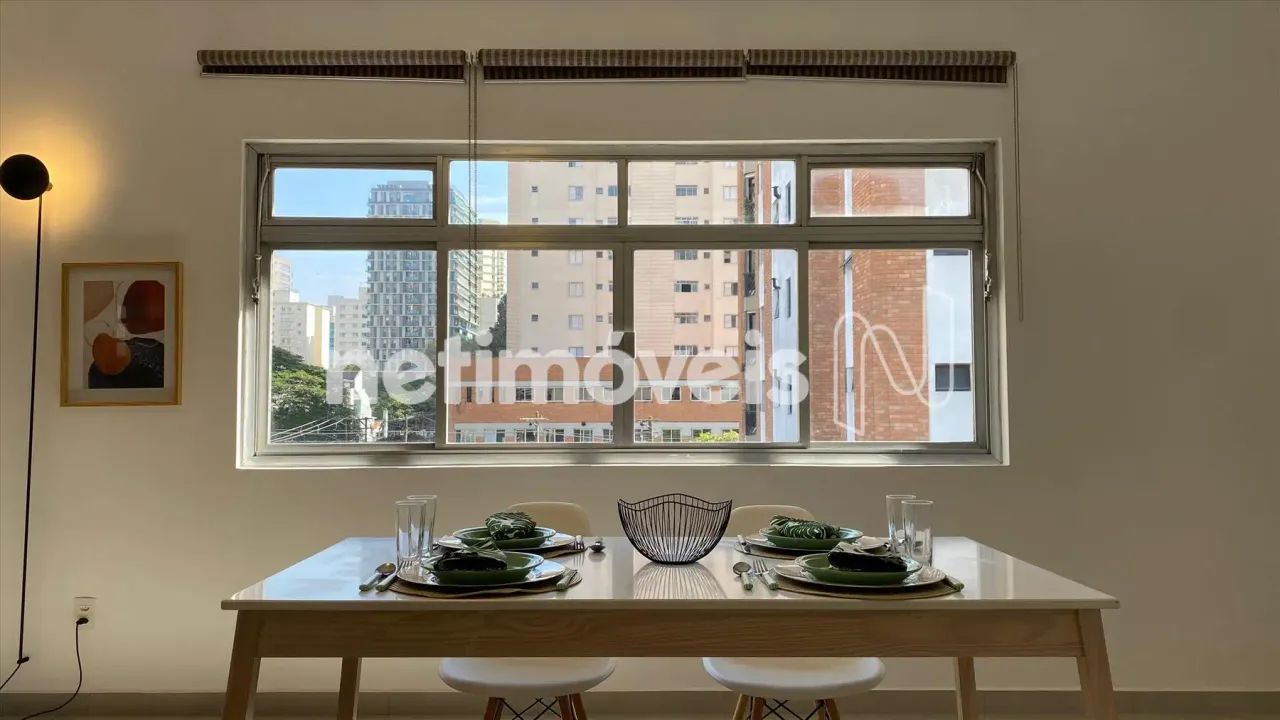Apartamento para Locação 02 Dormitorios proximo ao Metrô Eucaliptos - Foto 3