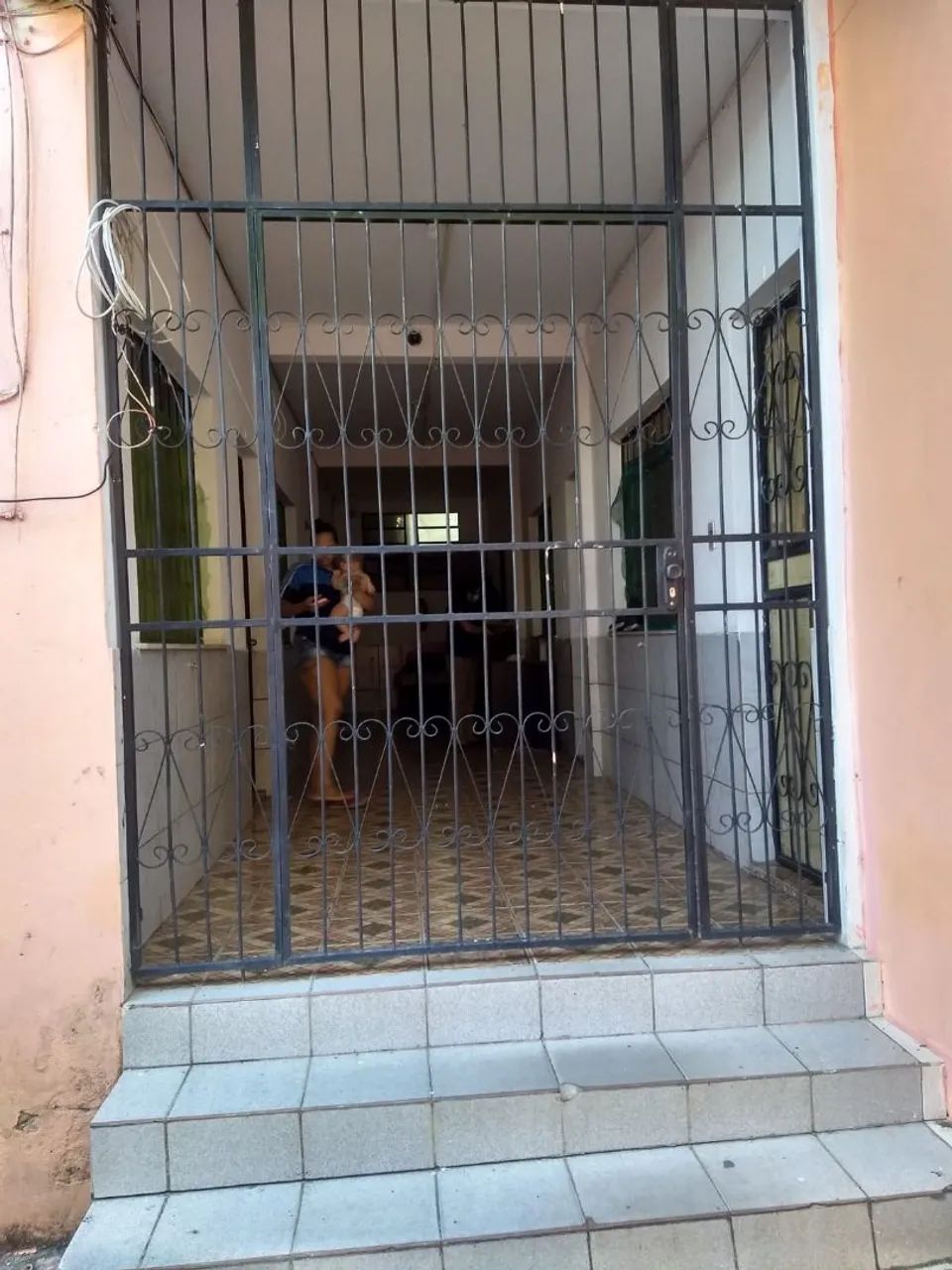 Kitnet Japiim Próximo a Live e DB - Foto 2