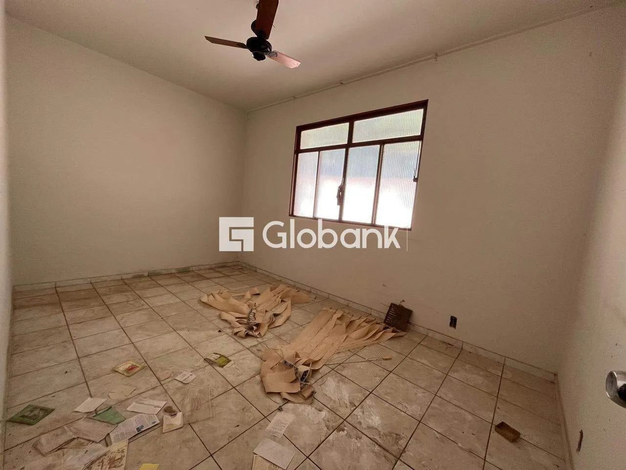 Casa à venda em Jardim São Luiz com 450m². - Foto 5