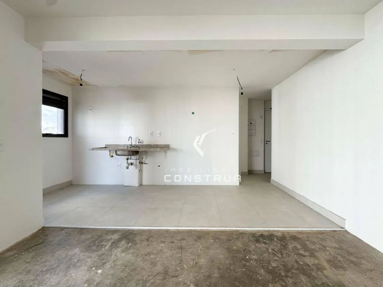 APARTAMENTO À VENDA NO SARTORIA, CAMPINAS-SP - Foto 2
