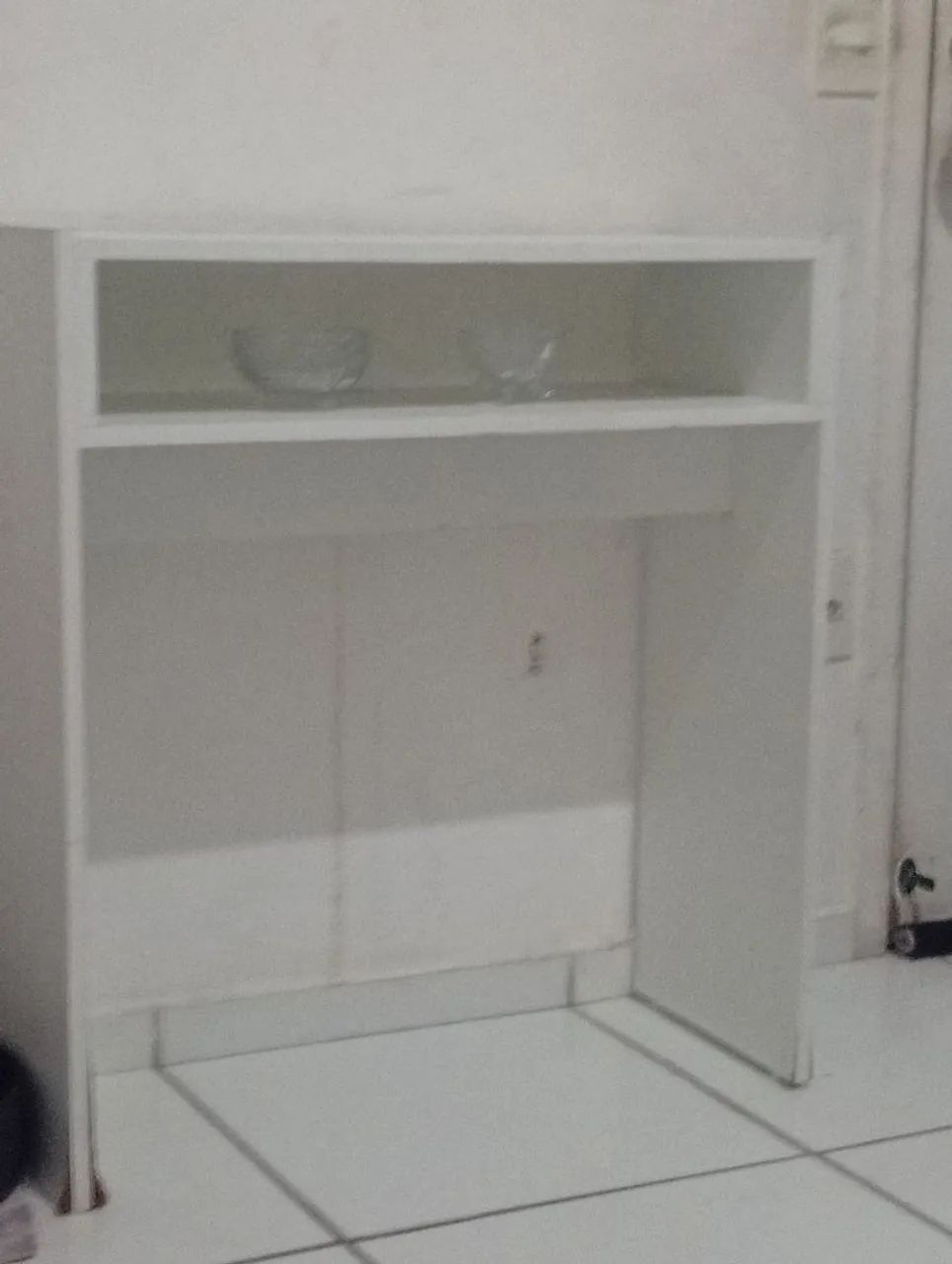 Mesinha  - Foto 2