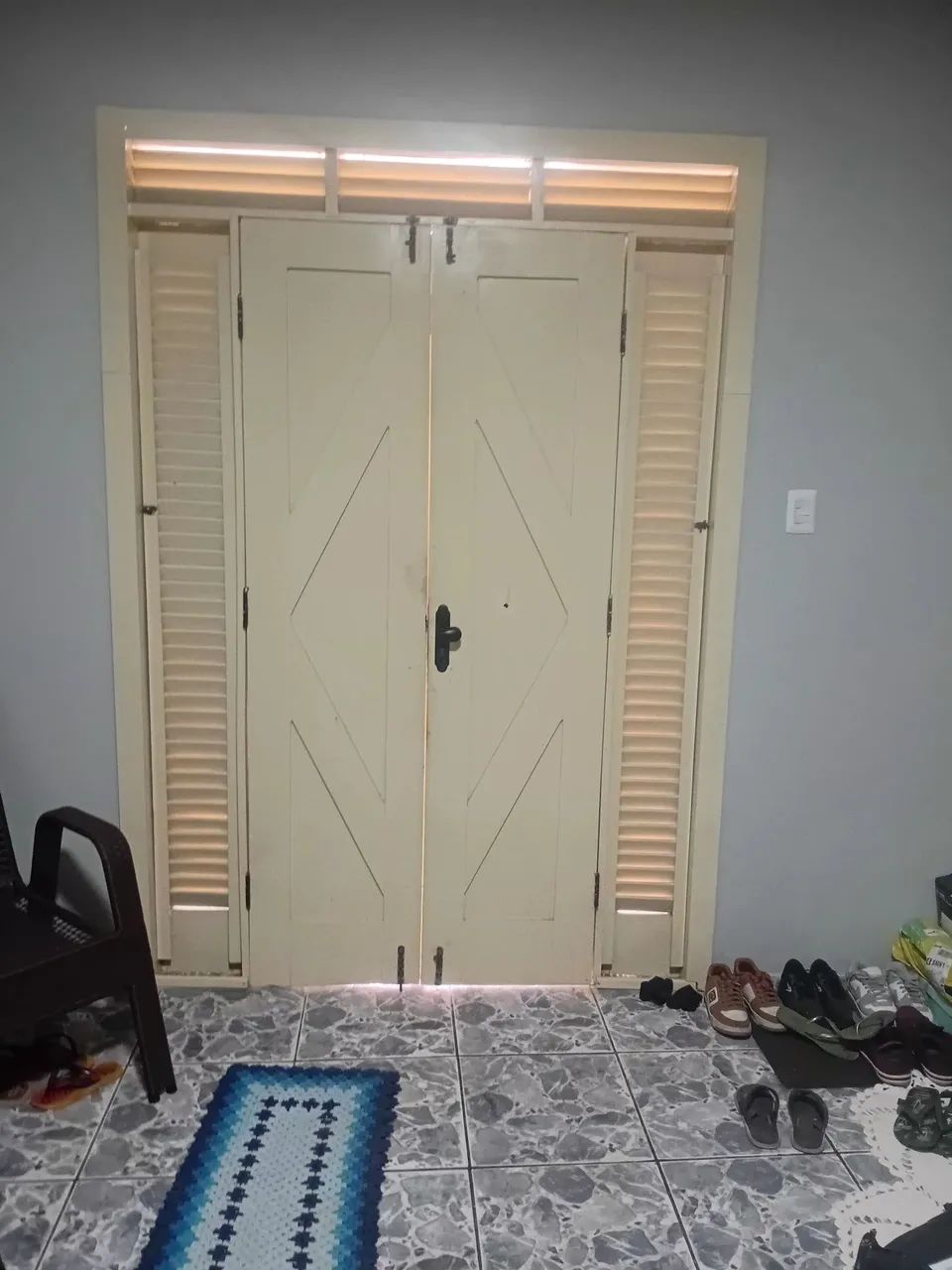Porta - Foto 4
