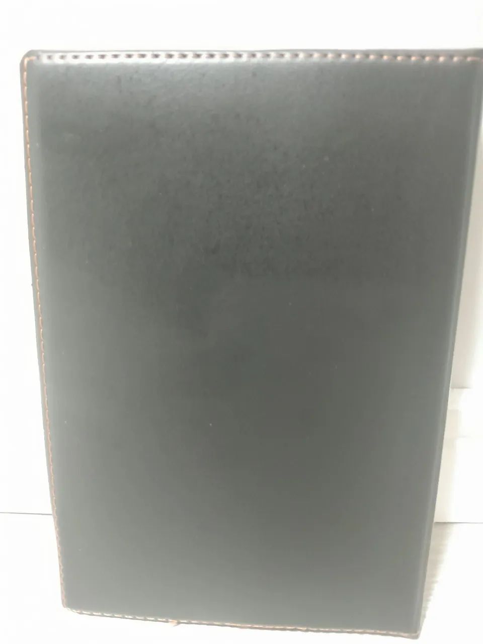 Agenda 2026 Nova - Foto 2