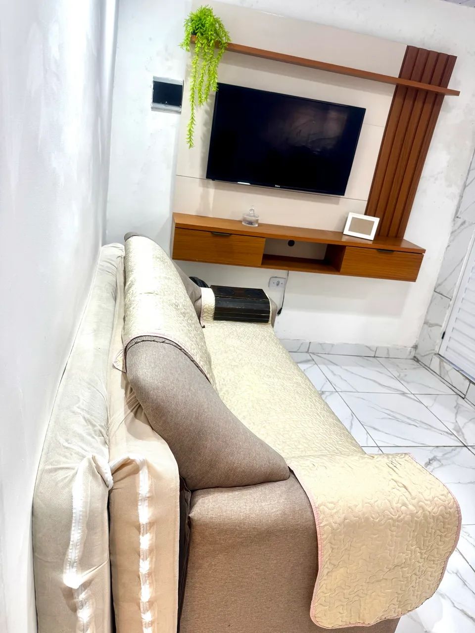 Casa temporada  - Foto 4