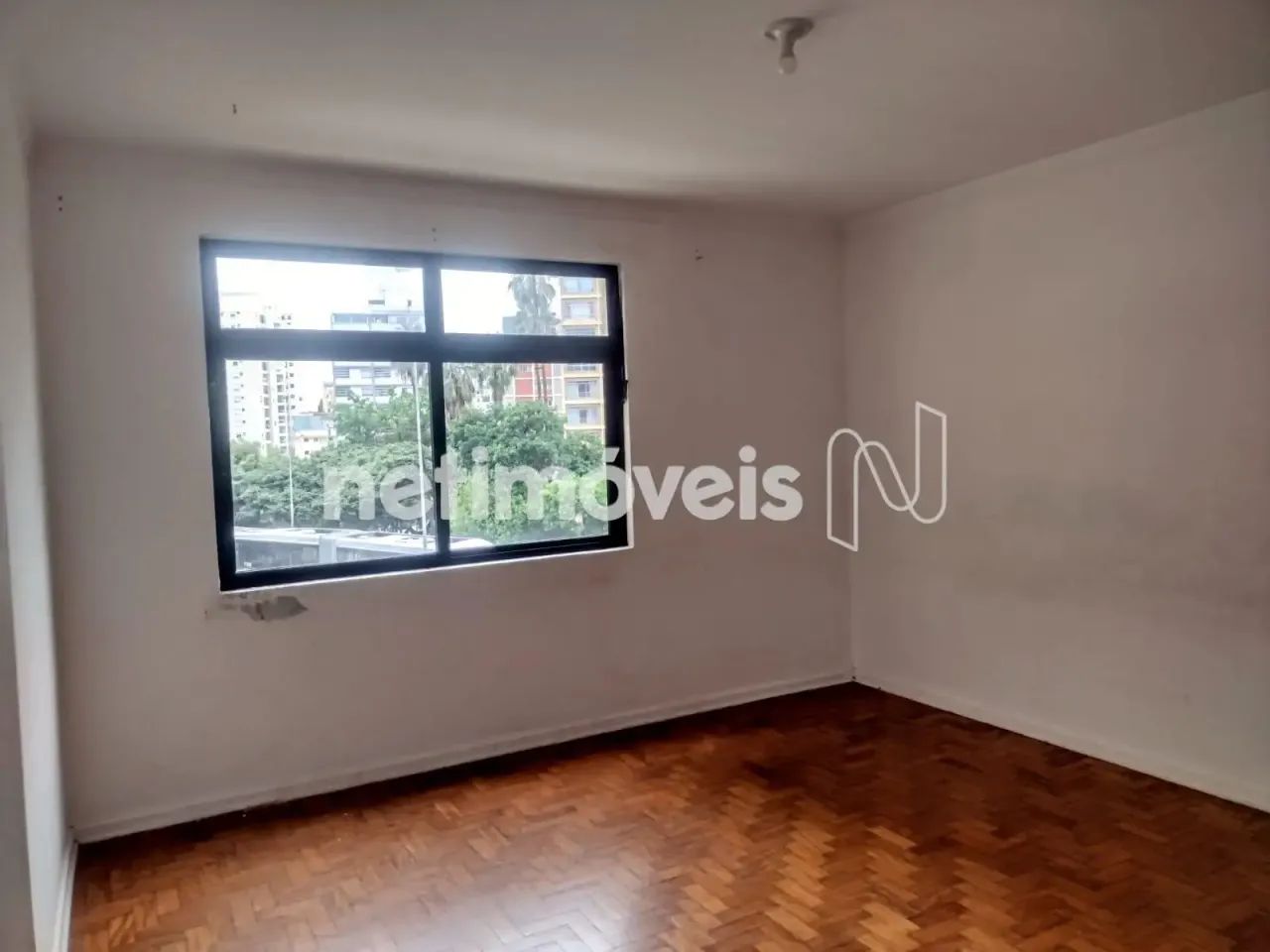 Locação Apartamento 2 quartos Bela Vista São Paulo - Foto 6