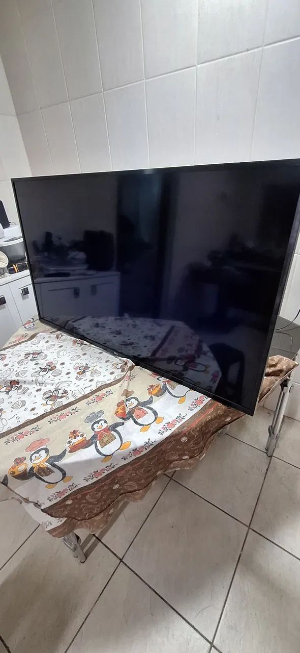 tv lg 50up751c0sf  - Foto 4