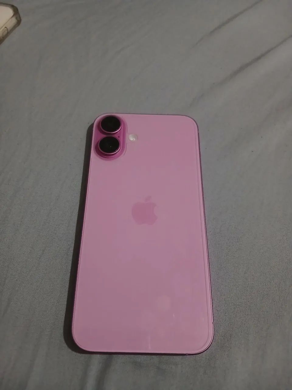 IPhone 16 Plus 256gb