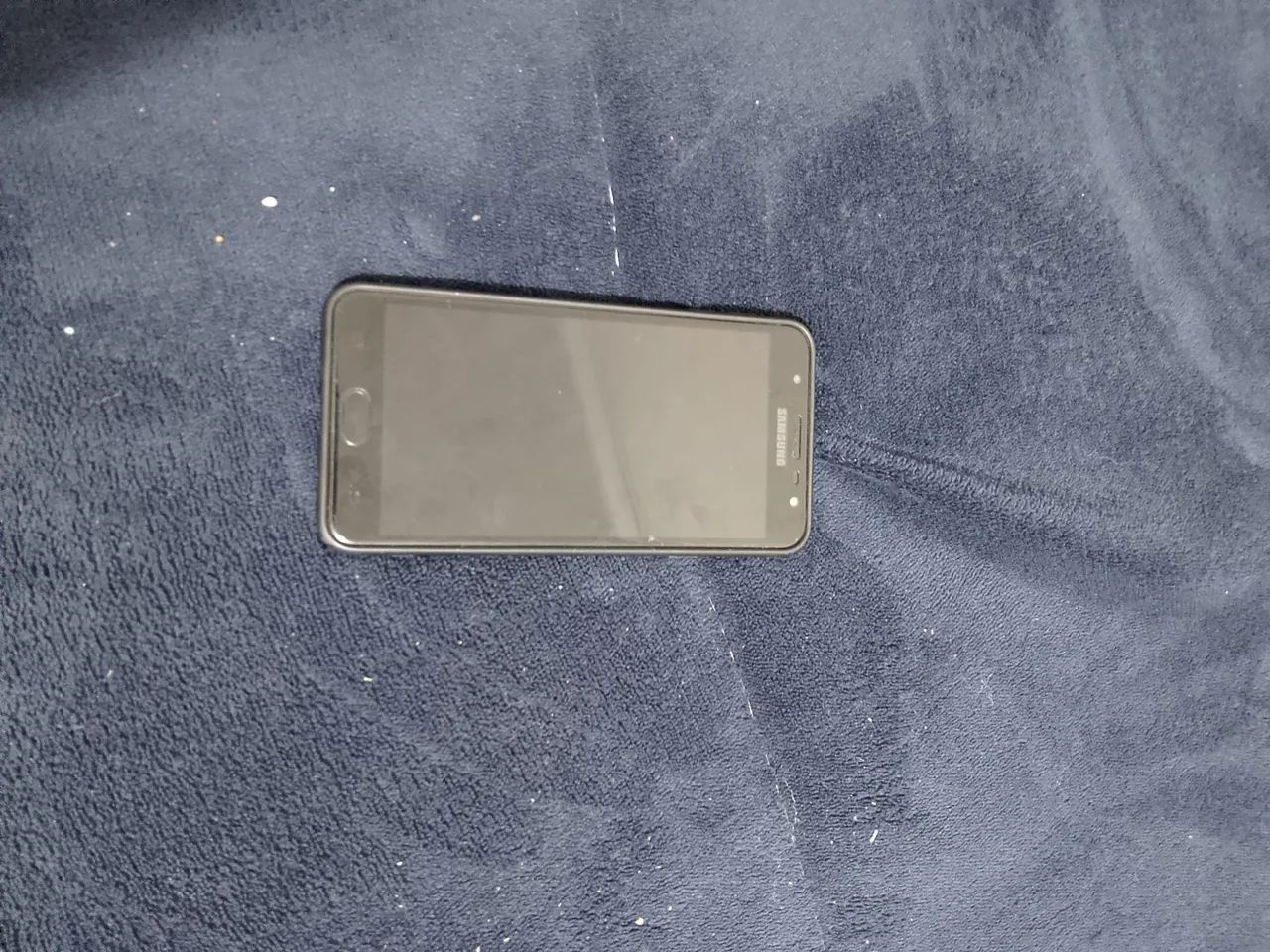 Vendo J7 prime 32 gb - Foto 2