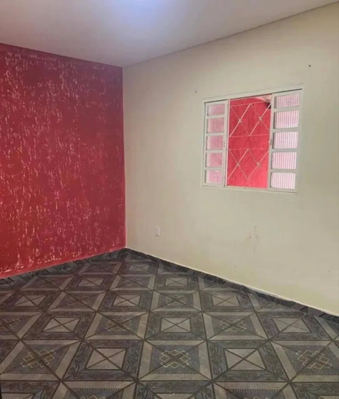 Casa à venda em Recanto das Emas - Foto 4