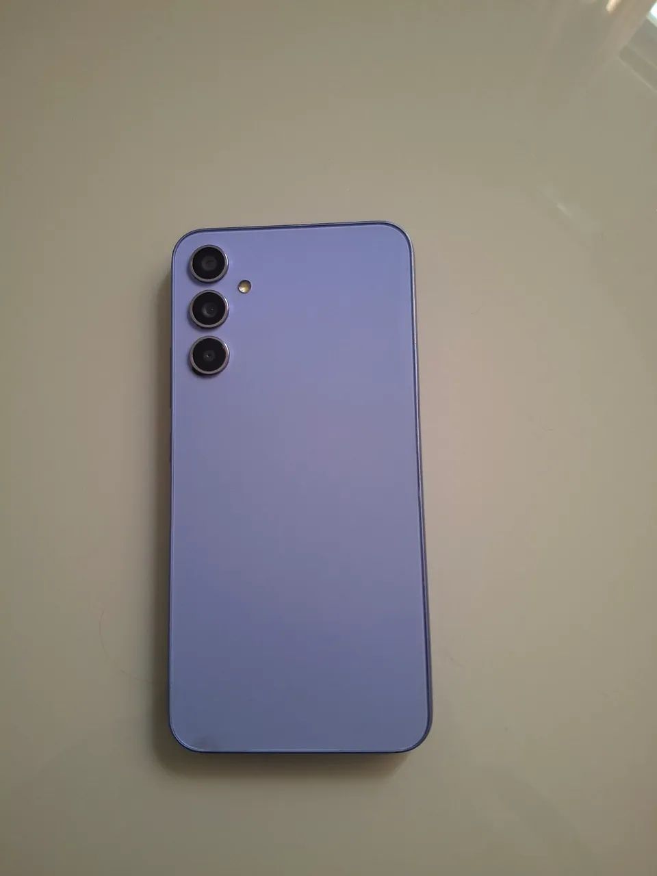 Smartphone  - Foto 2