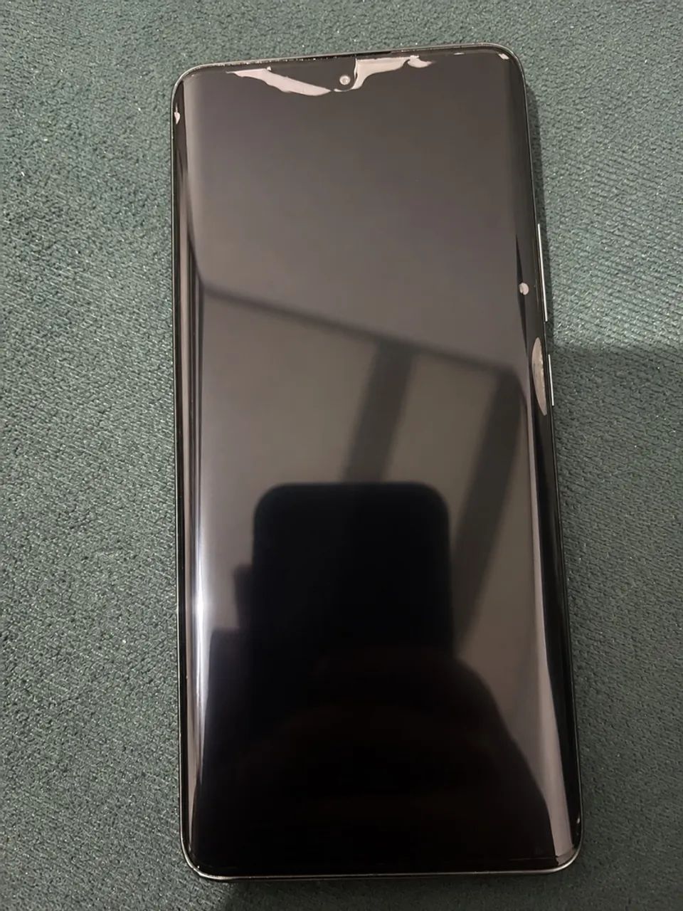 REDMI NOTE 14 PRO 5g - Foto 2
