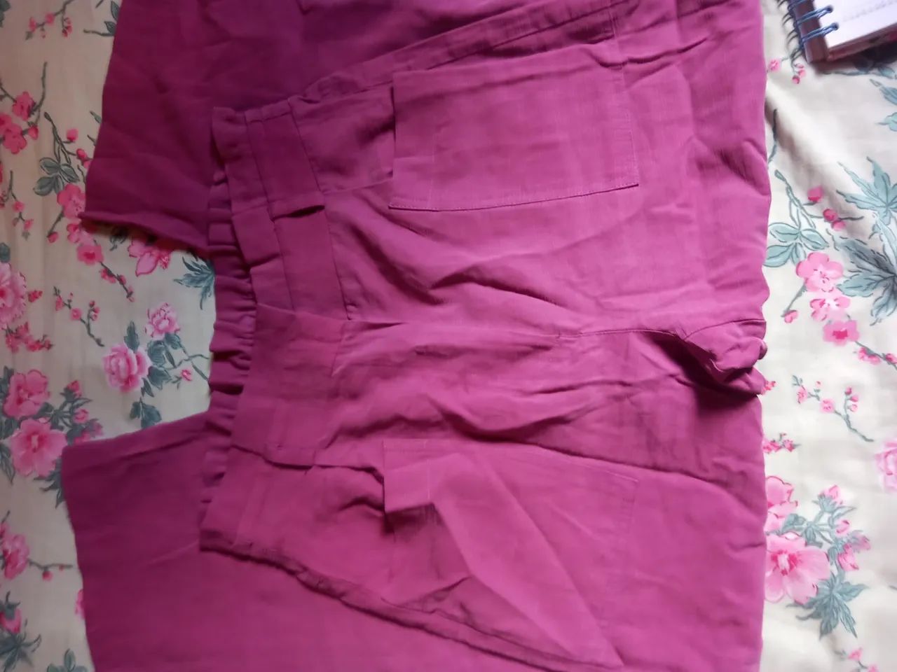 Roupas - Foto 5