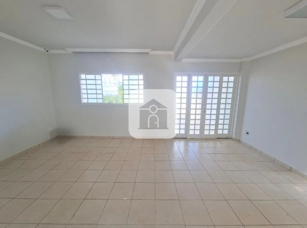 Casa para locação bairro Morada da Colina - Foto 2