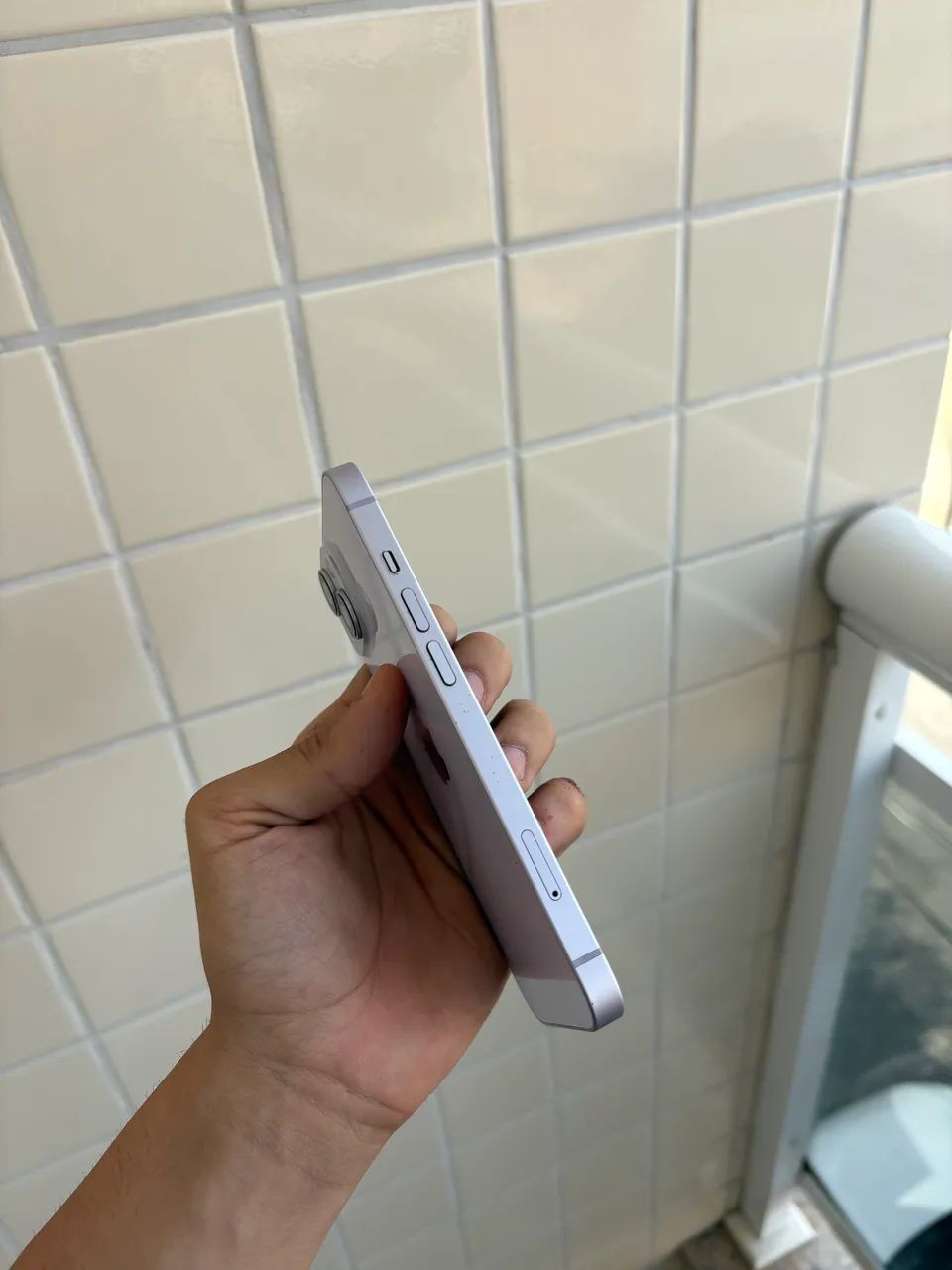 iPhone 14 128gb com caixa  - Foto 3