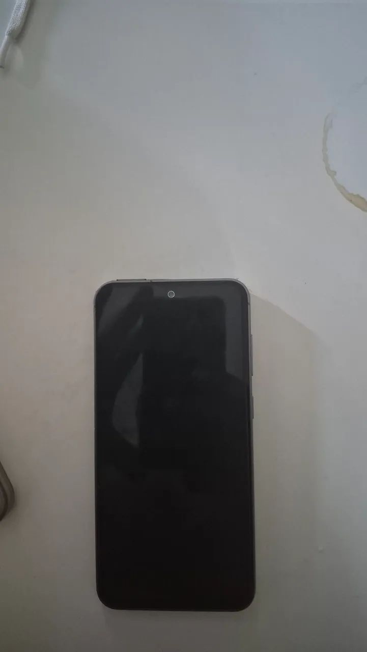 Samsung Galaxy s23 FE 256 - Foto 3