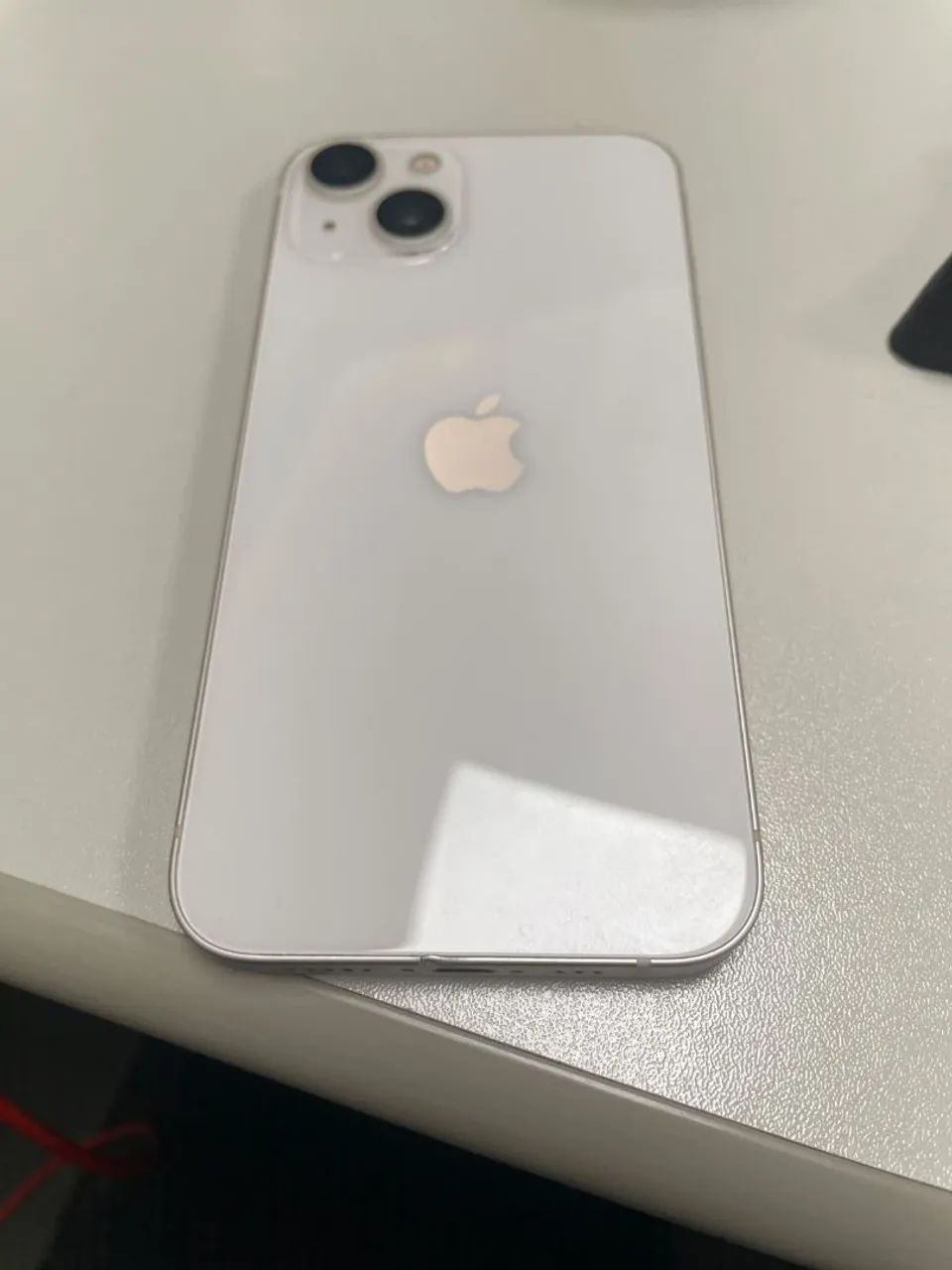Iphone 13 Estelar 128 gb - Foto 2