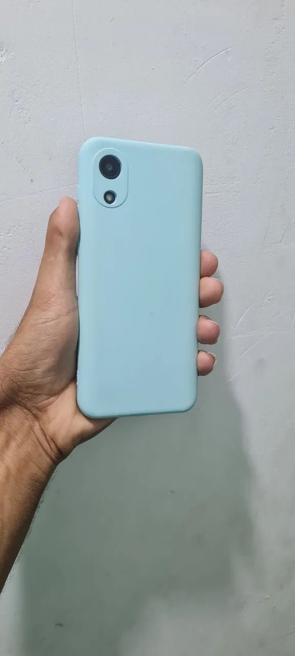 Samsung A03 core - Foto 3
