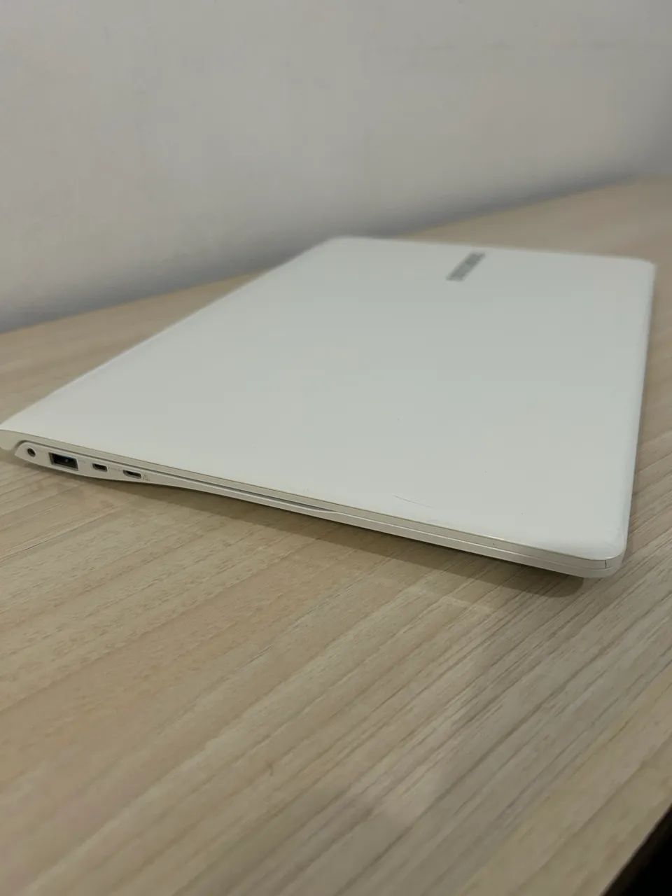 Notebook - Ativ book 9 Lite Samsung  - Foto 5