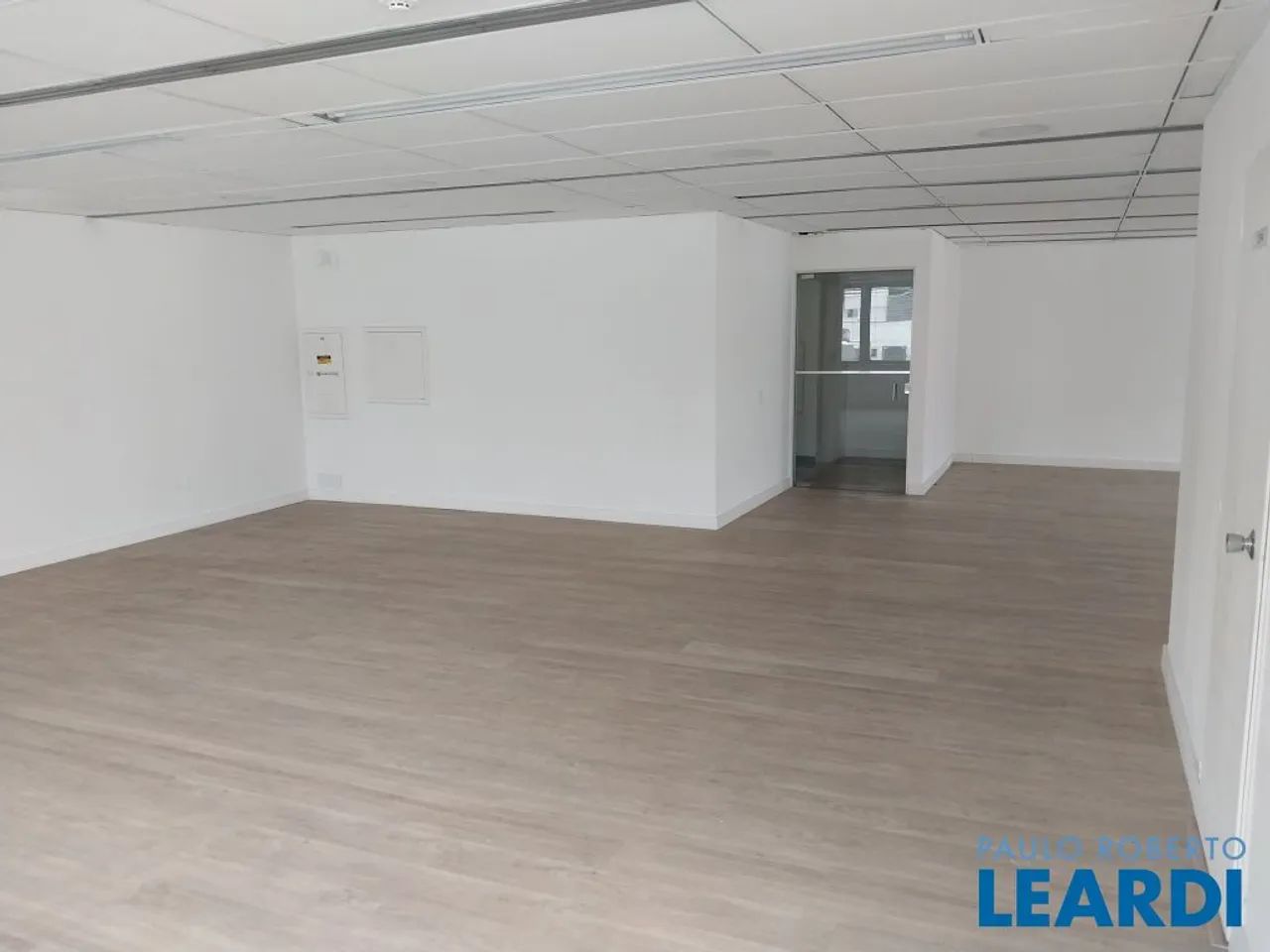 COMERCIAL - ITAIM - SP - Foto 3