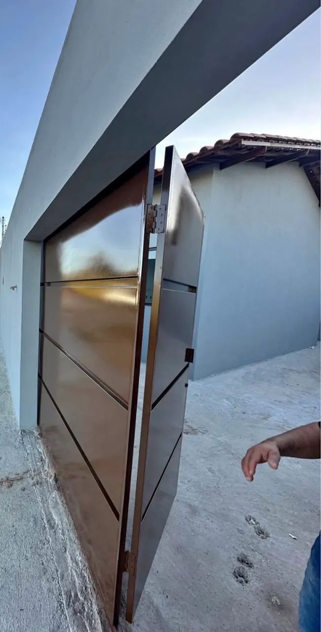 ( Casa para vender no Engenho do Meio  - Foto 2