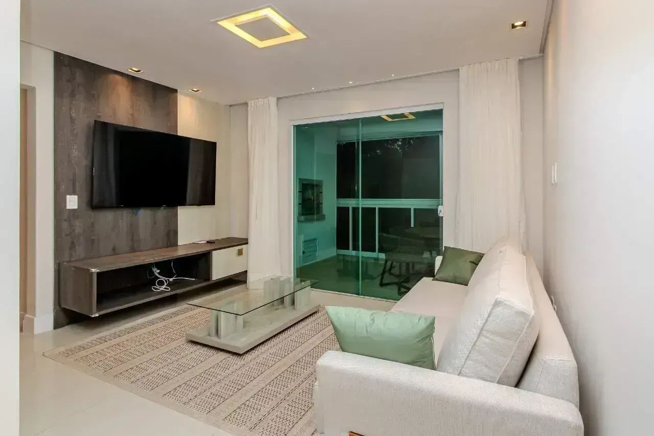 Cobertura à venda no Edifício Splendid Etoile Residence - Foto 4