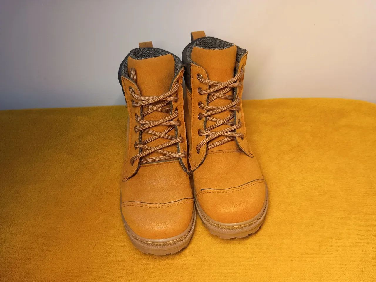Bota - Foto 4
