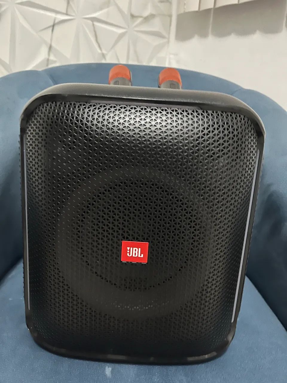 JBL PartyBox Encore