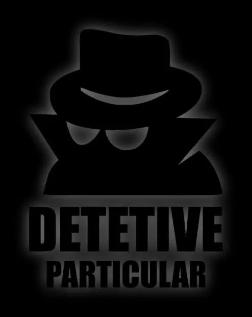 Detetive Particular 24h - Manaus/Am - Foto 2