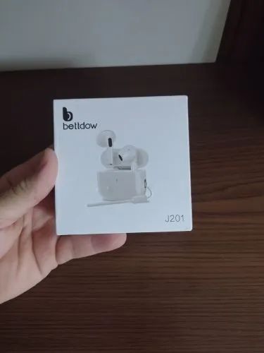 Fone bluetooth - Foto 3