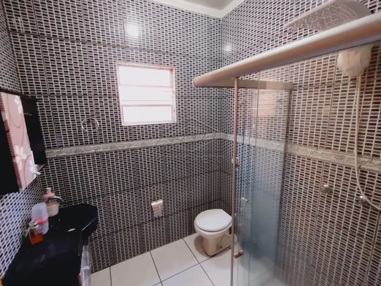Casa espaçosa - Maria Luiza 4 - Foto 2
