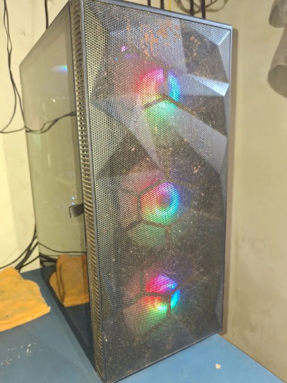 computador Gamer - Foto 3