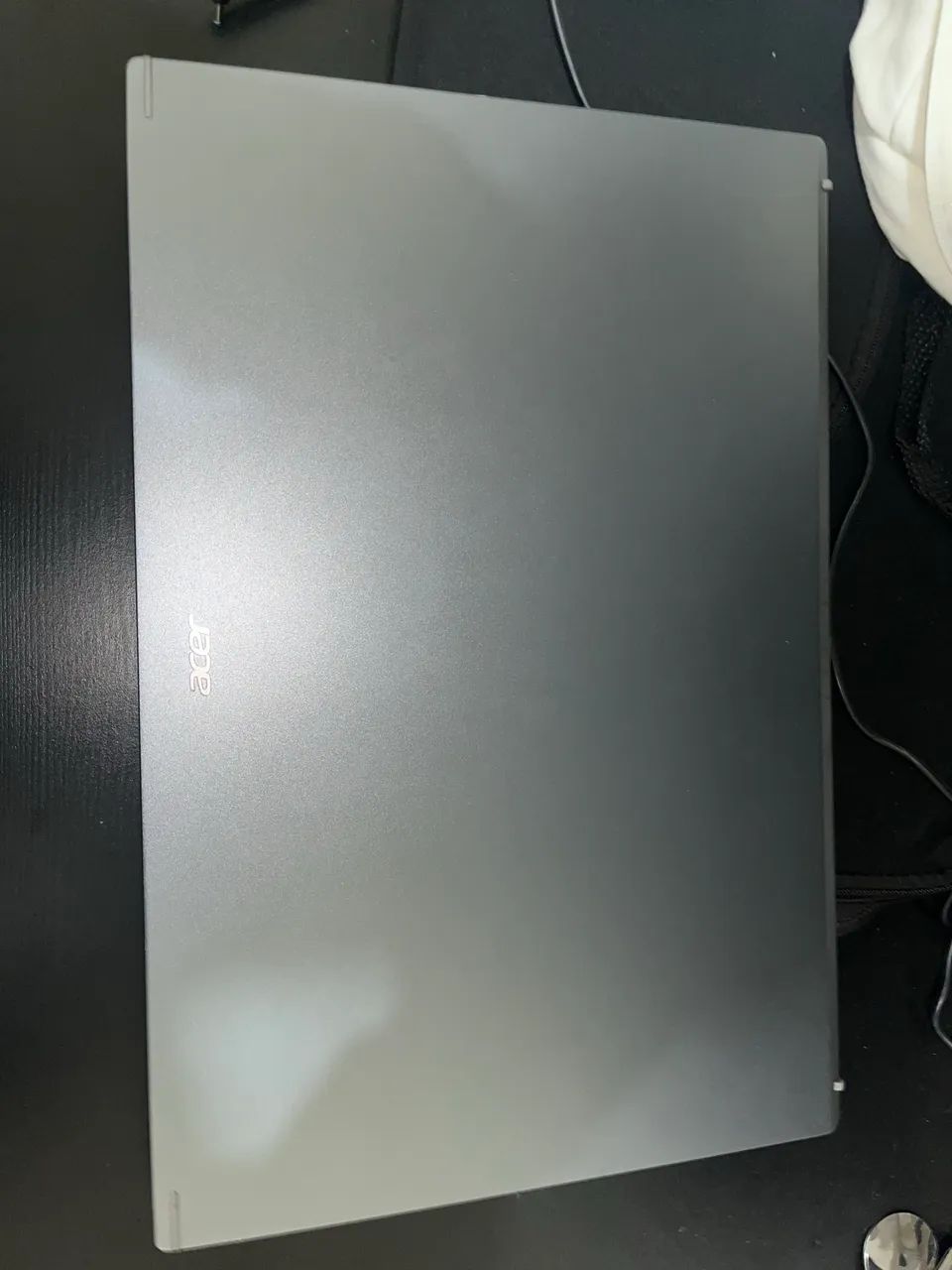 VENDO NOTEBOOK  - Foto 2