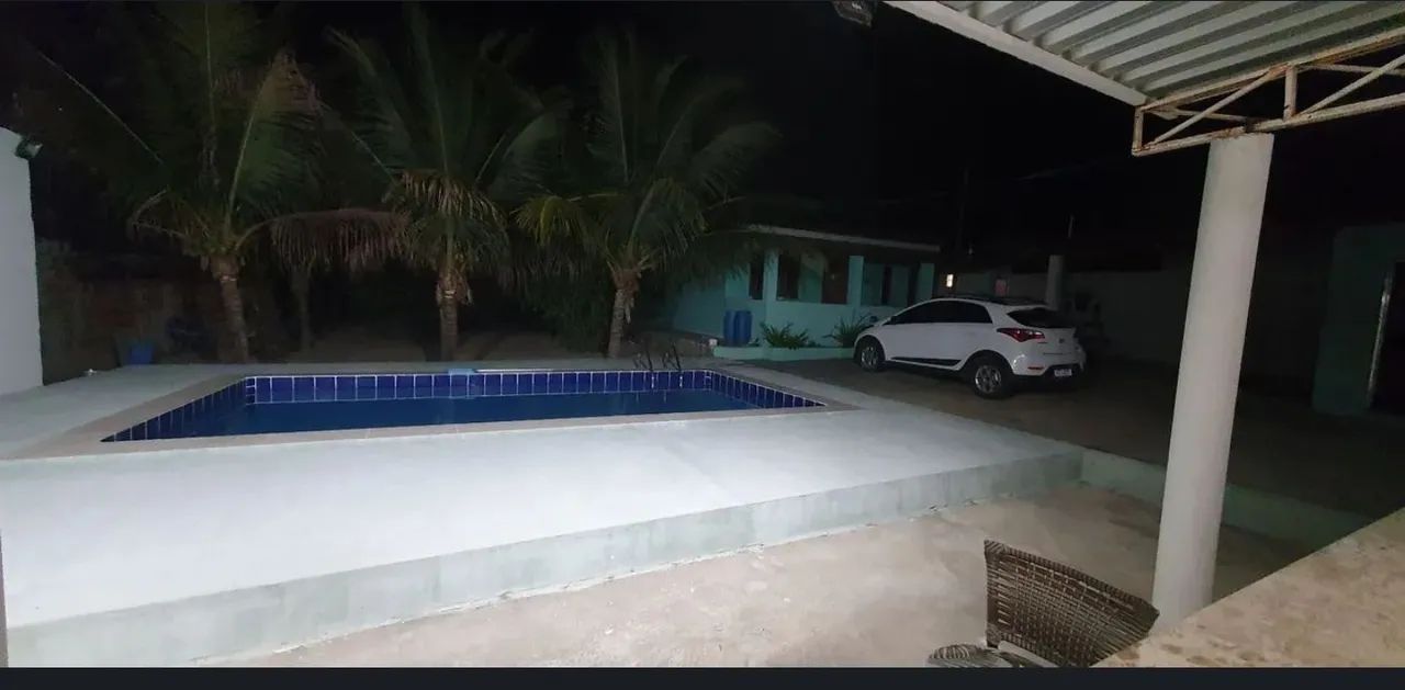 CHACARA NO VELAME - Foto 5
