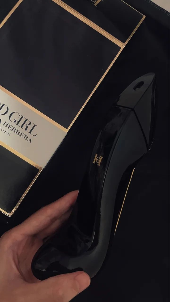 Perfume importado  - Foto 5