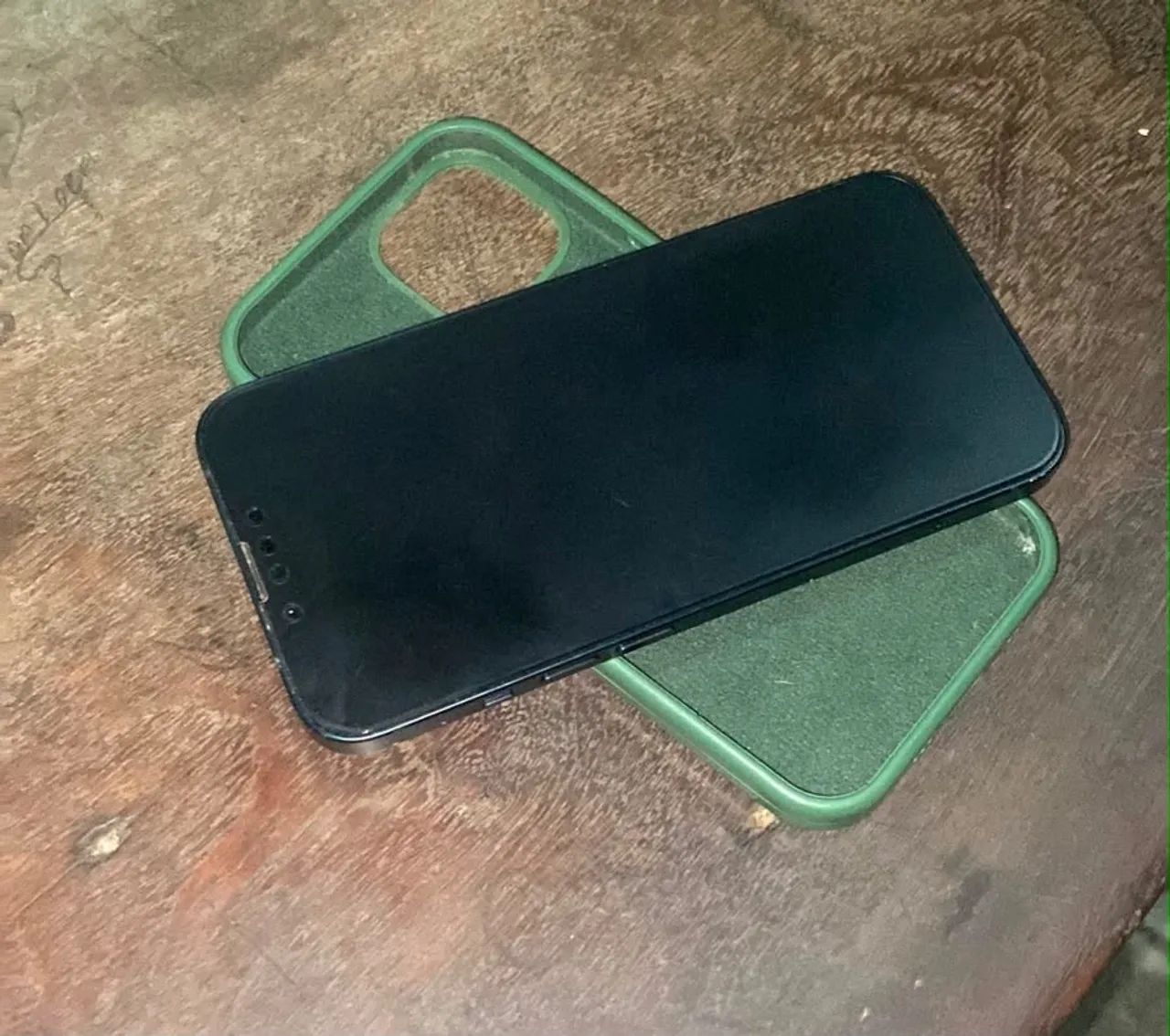 iPhone 13 128g