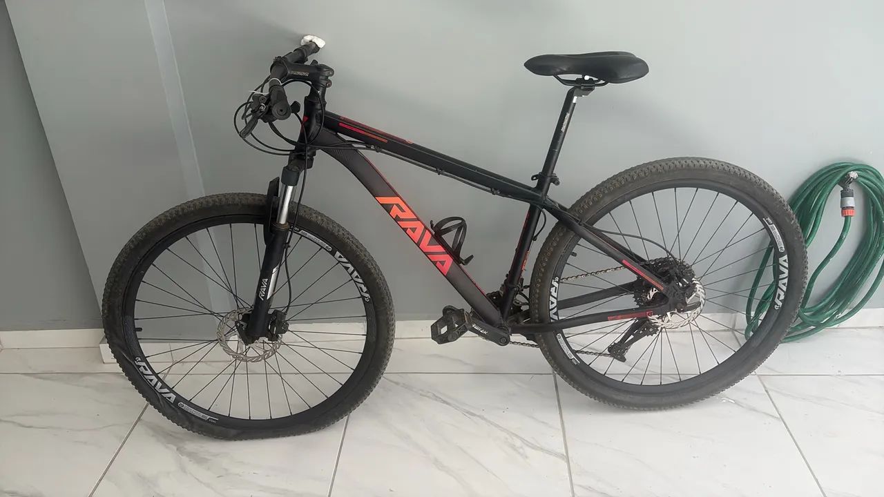 Bike - Foto 3