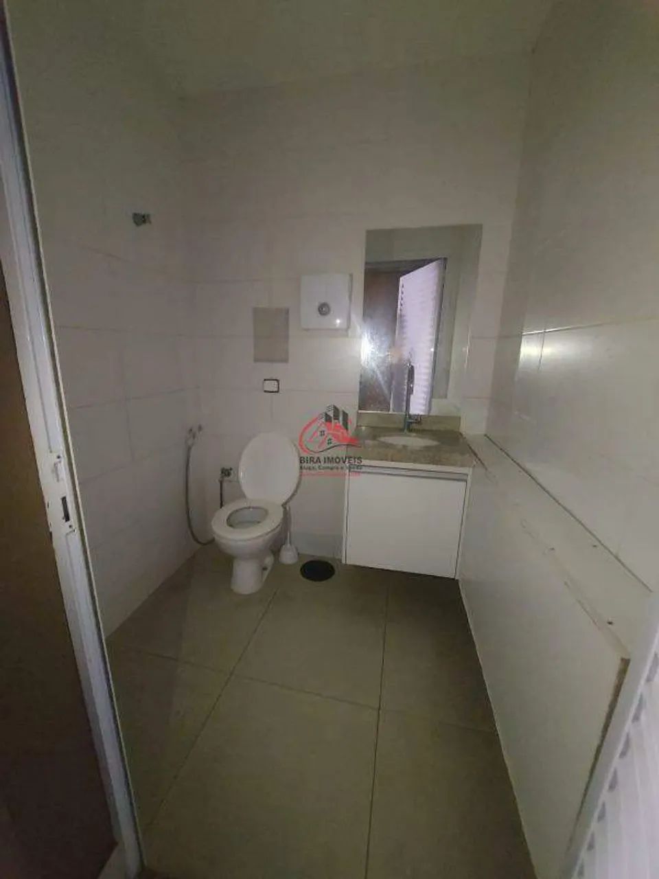 Loja Comercial com Cozinha e Área de Serviço. Bairro Abadia - Foto 3
