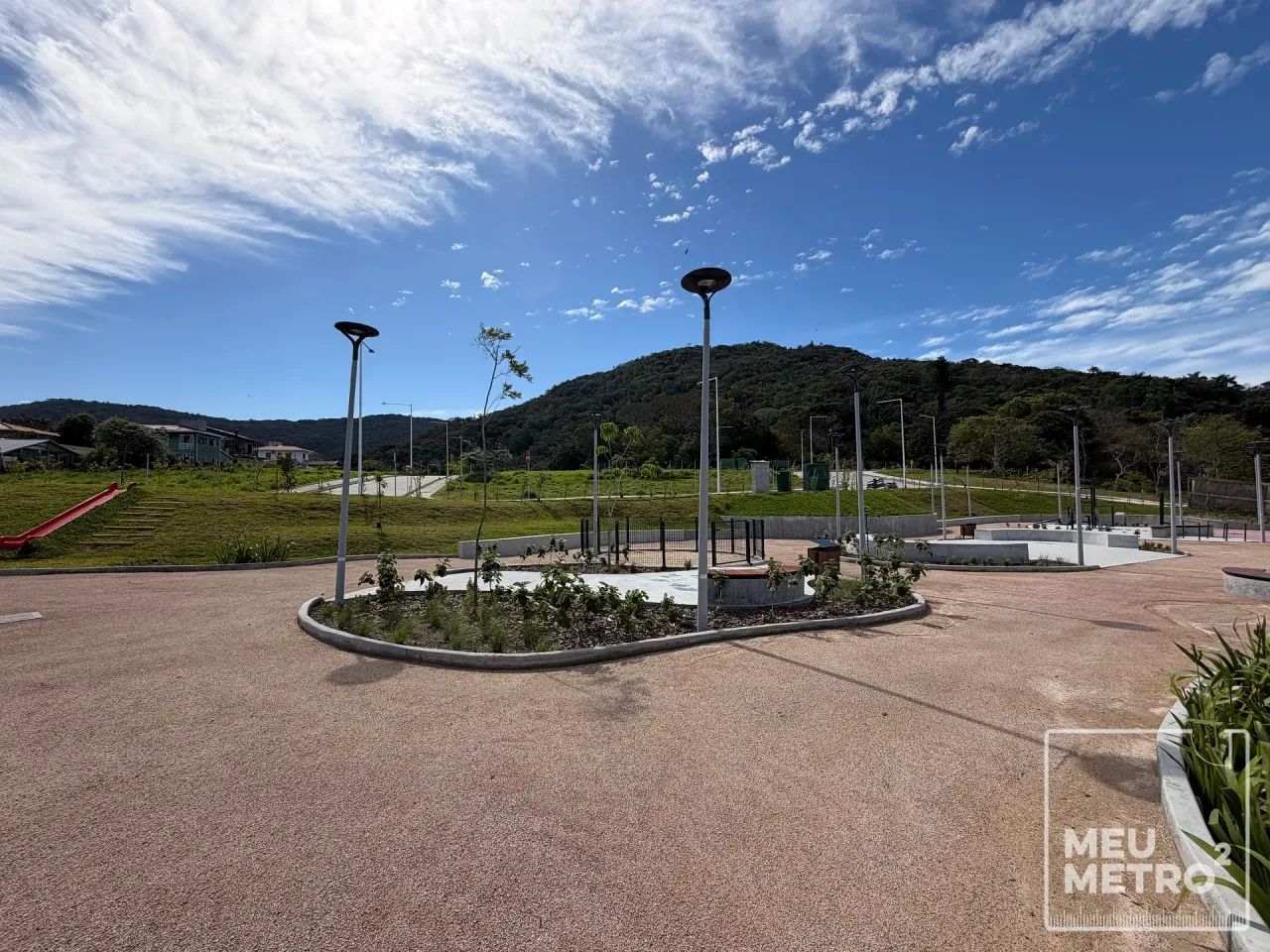 Terreno à venda, Rio Tavares, Florianópolis, SC - Foto 3