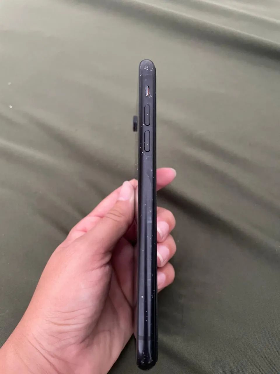 IPHONE XR - Foto 4