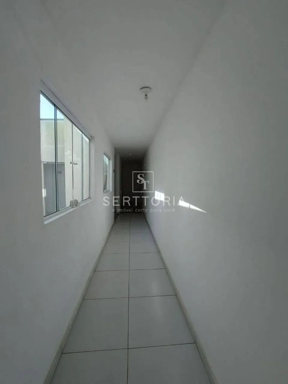 Sala comercial para alugar em Hortolândia SP - Foto 5
